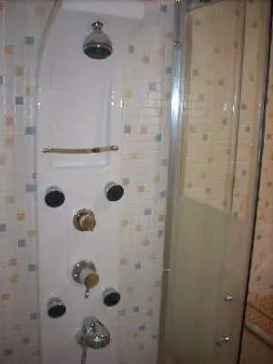 Apartamento Vtv San Franciscocentromezquita