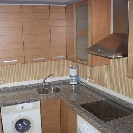 Vtv San Franciscocentromezquita Córdoba