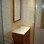 Appartement Vtv San Francisco-centro-mezquita