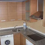 Vtv San Francisco-centro-mezquita *