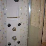 Vtv San Francisco-centro-mezquita * 科爾多瓦